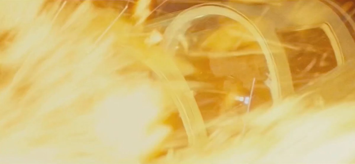 King Terak 🪲 Will Davies tweet media