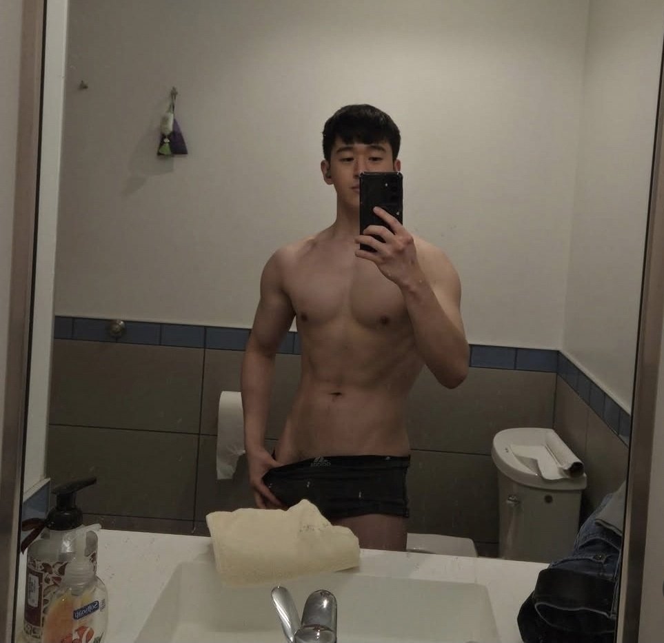 First LivingWealthy tweet media