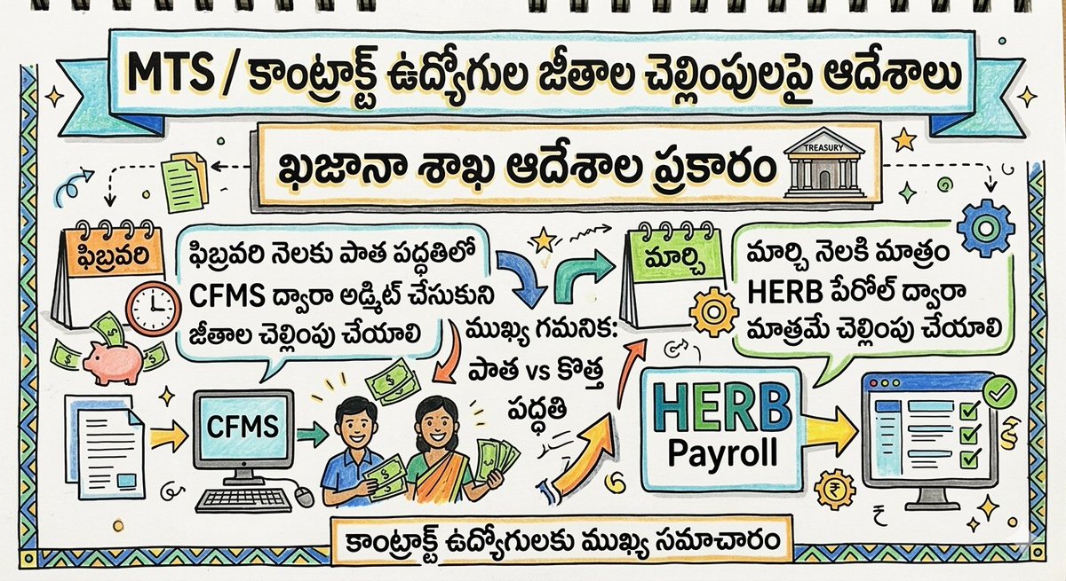 APTFNEWS tweet media