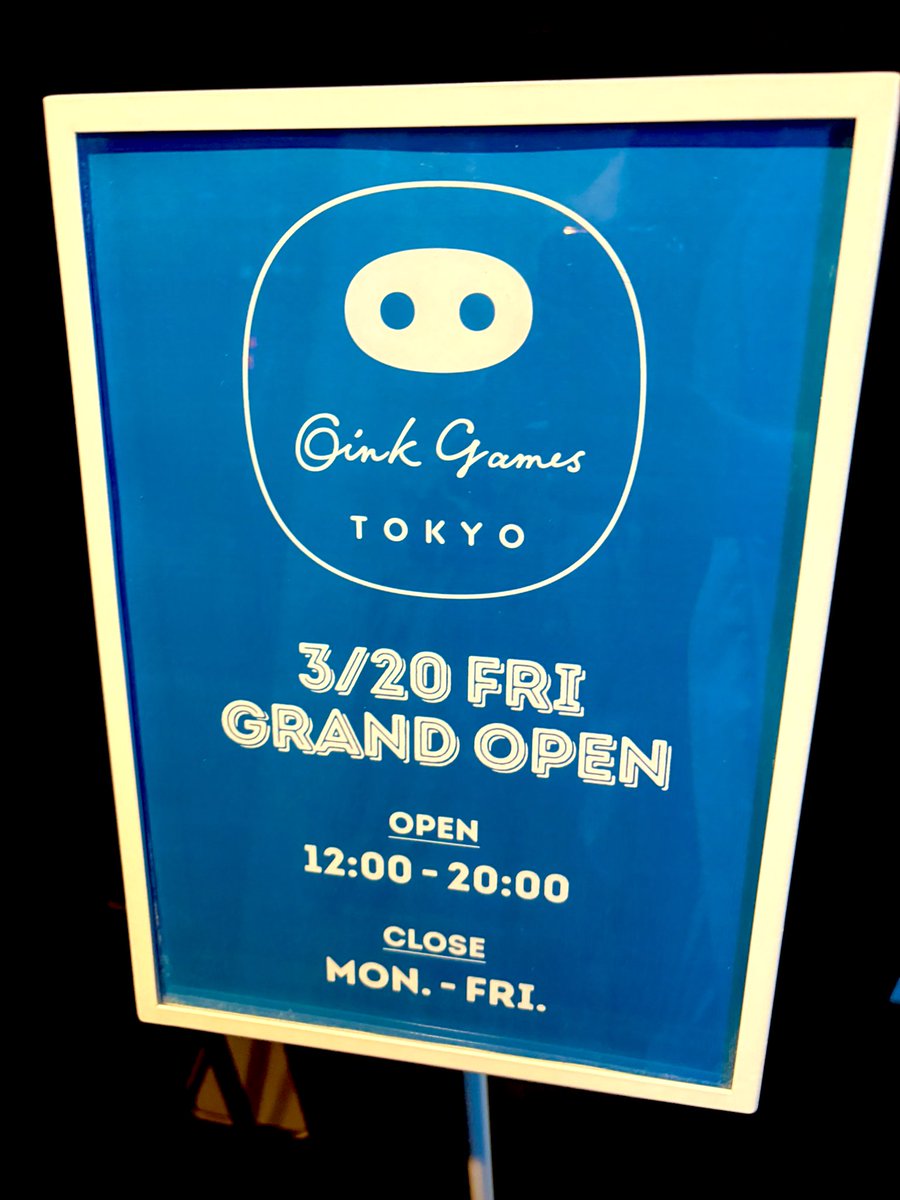 声帯炎の柚井ゆい🥳🍯【ちあもあ！】4/5新体制プレデビュー！ tweet media