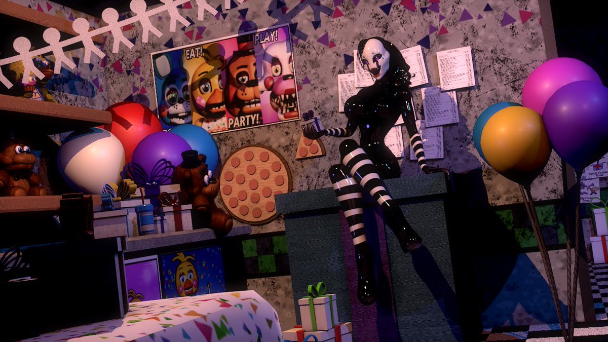 Dark_Hank tweet media