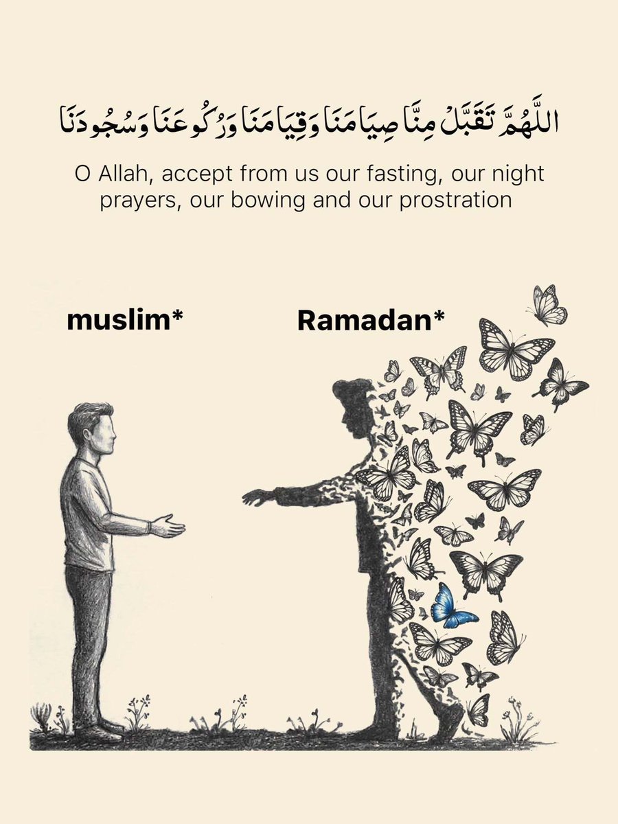 Cool_Ustaaz ☪ tweet media