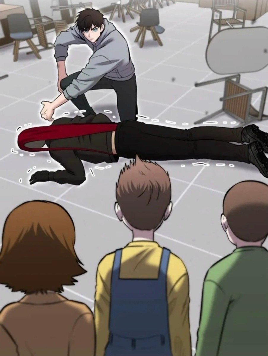 Demonking tweet media