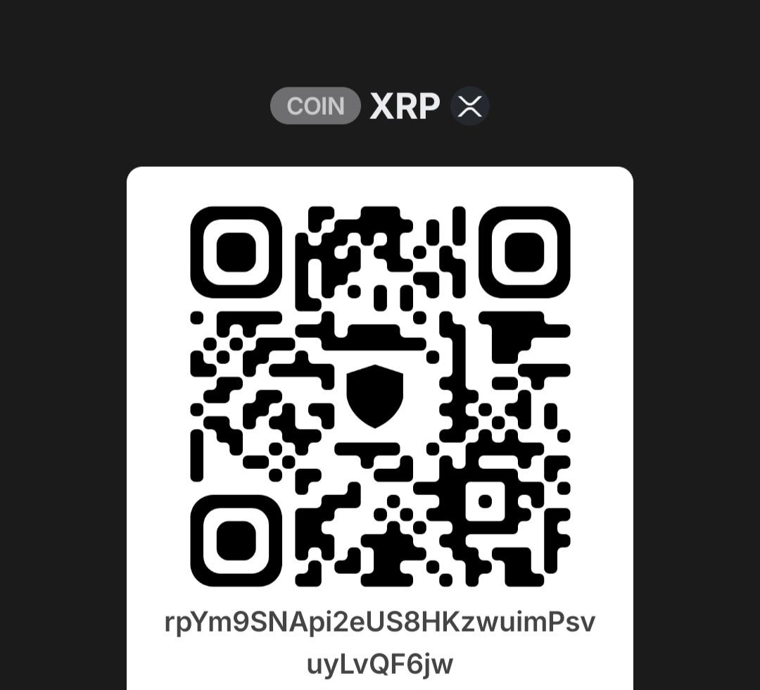 abdo_kaled997's tweet photo. @Vet_X0 @JoelKatz @FalcoVinnie Please help me, even with just one xrp 💔 https://t.co/6XexR67tqN