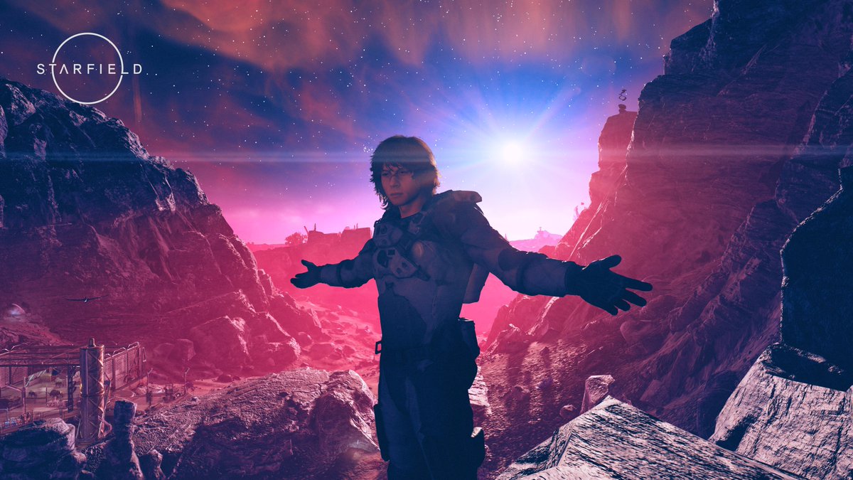 moey⚡️ tweet media