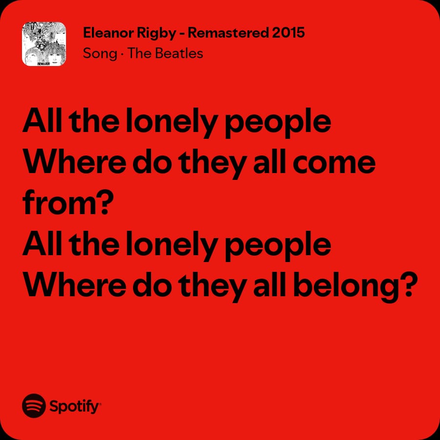 Spotify Rock tweet media