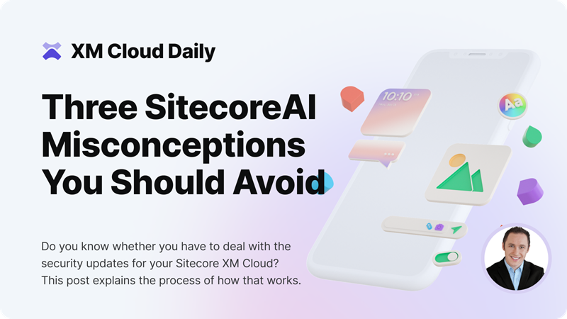 Martin Miles tweet media