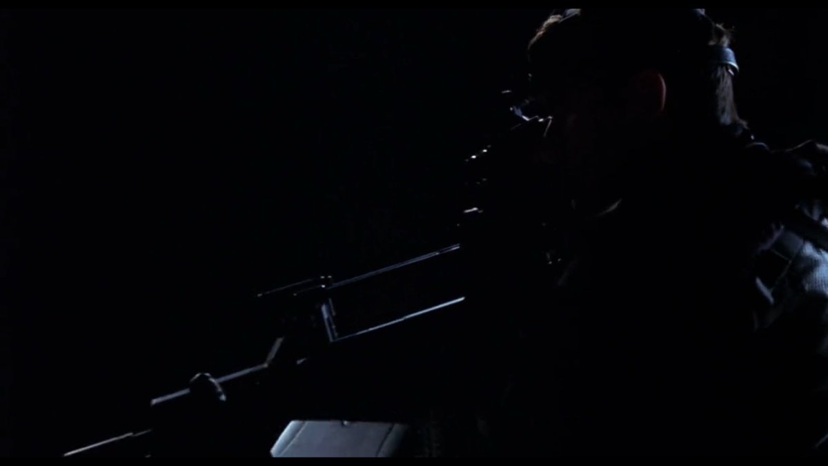 NRO 🇺🇸 🌃 tweet media