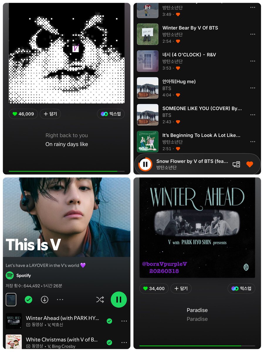 보라뷔_ʟᴀʏᴏ( ꪜ )ᴇʀ tweet media