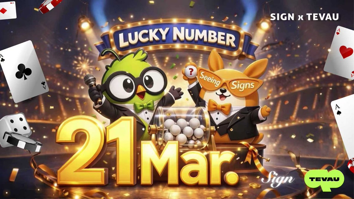 OscarChan🧡Sign tweet media