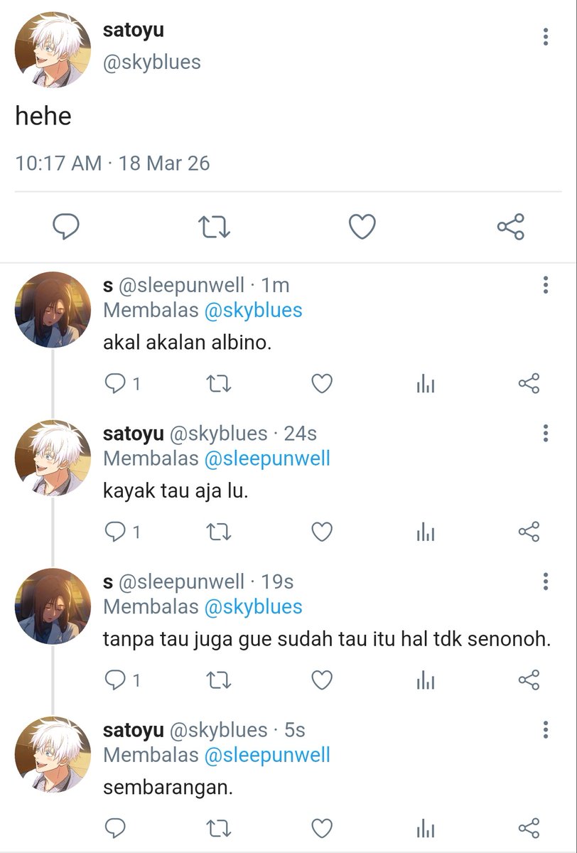 Jujutsu Fess tweet media