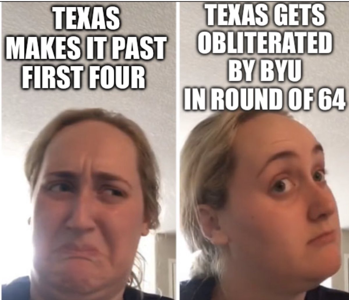 TwoPleceCoogs tweet media