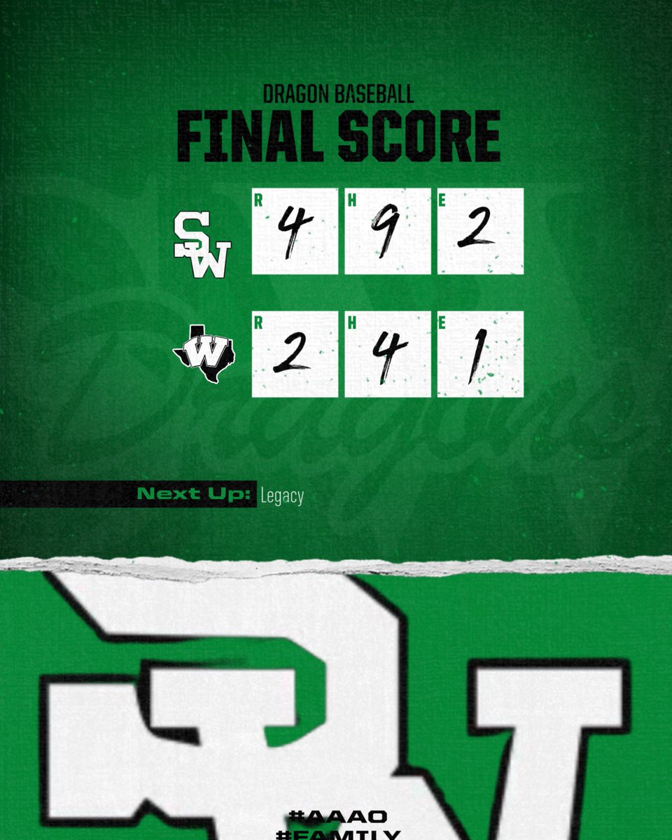 Dragon Baseball tweet media