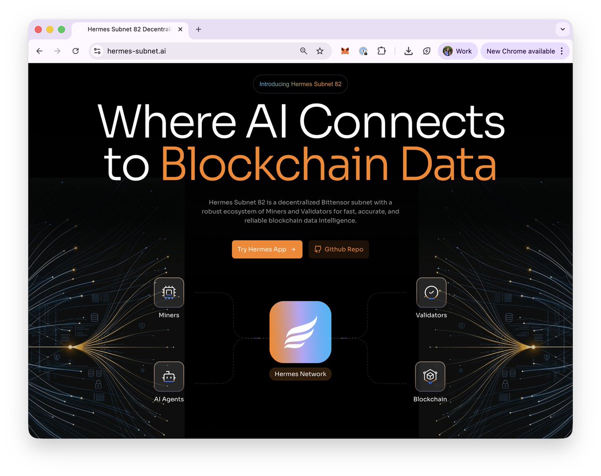 Hermes | SN82 tweet media