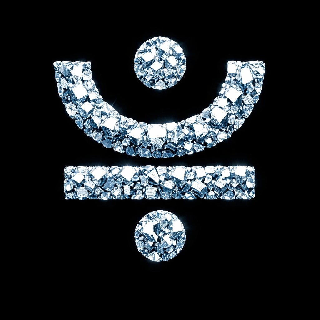 JUST DAO tweet media