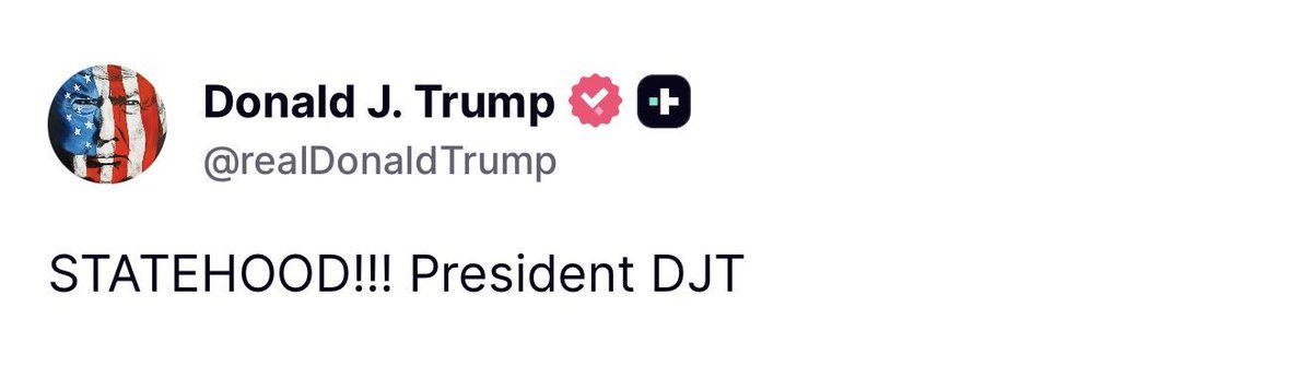 Polymarket Sports tweet media