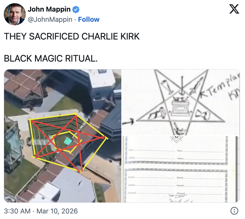 Colin Wright tweet media