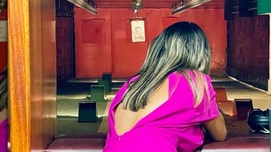 ✳️Ⓐ Armed Joy 🔫💣 tweet media