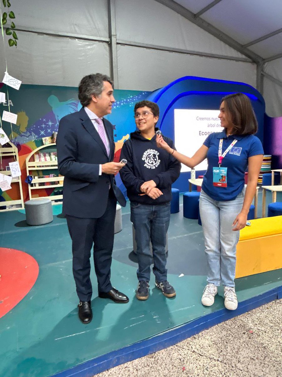 Francisco André tweet media