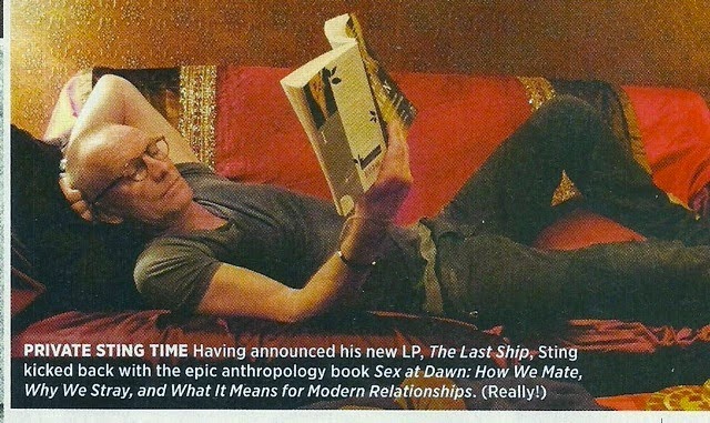 Christopher Ryan tweet media