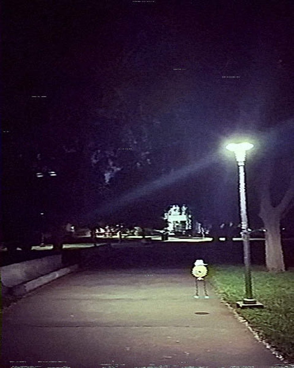 JustABrokenPC tweet media