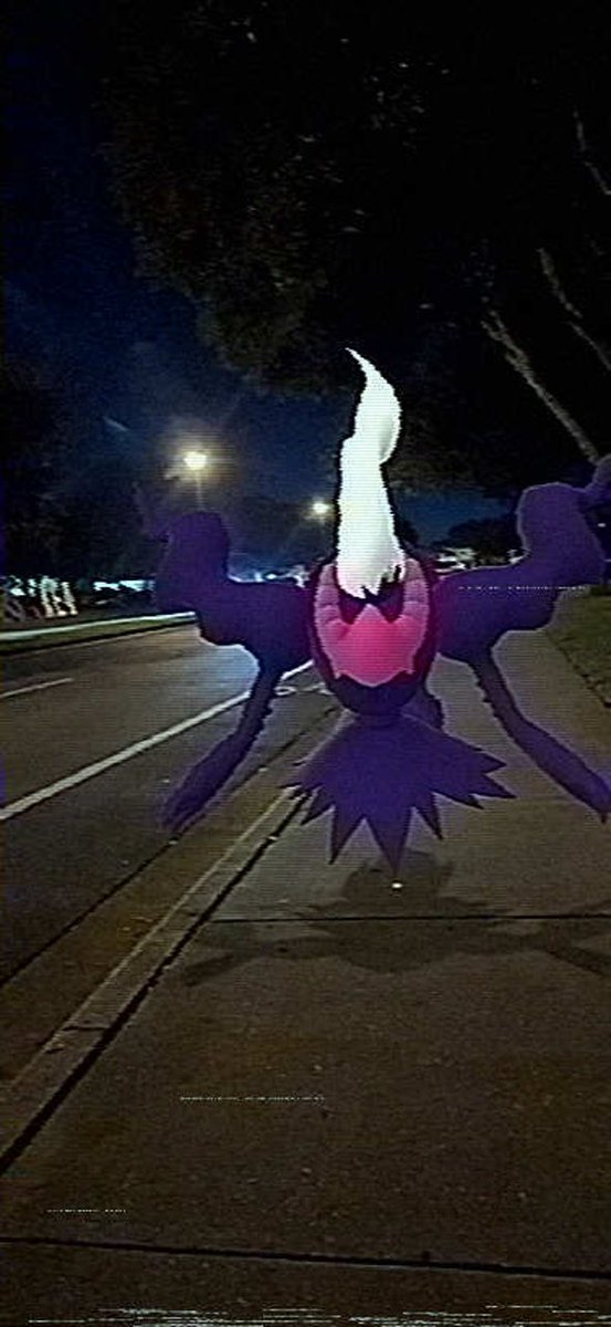 JustABrokenPC tweet media