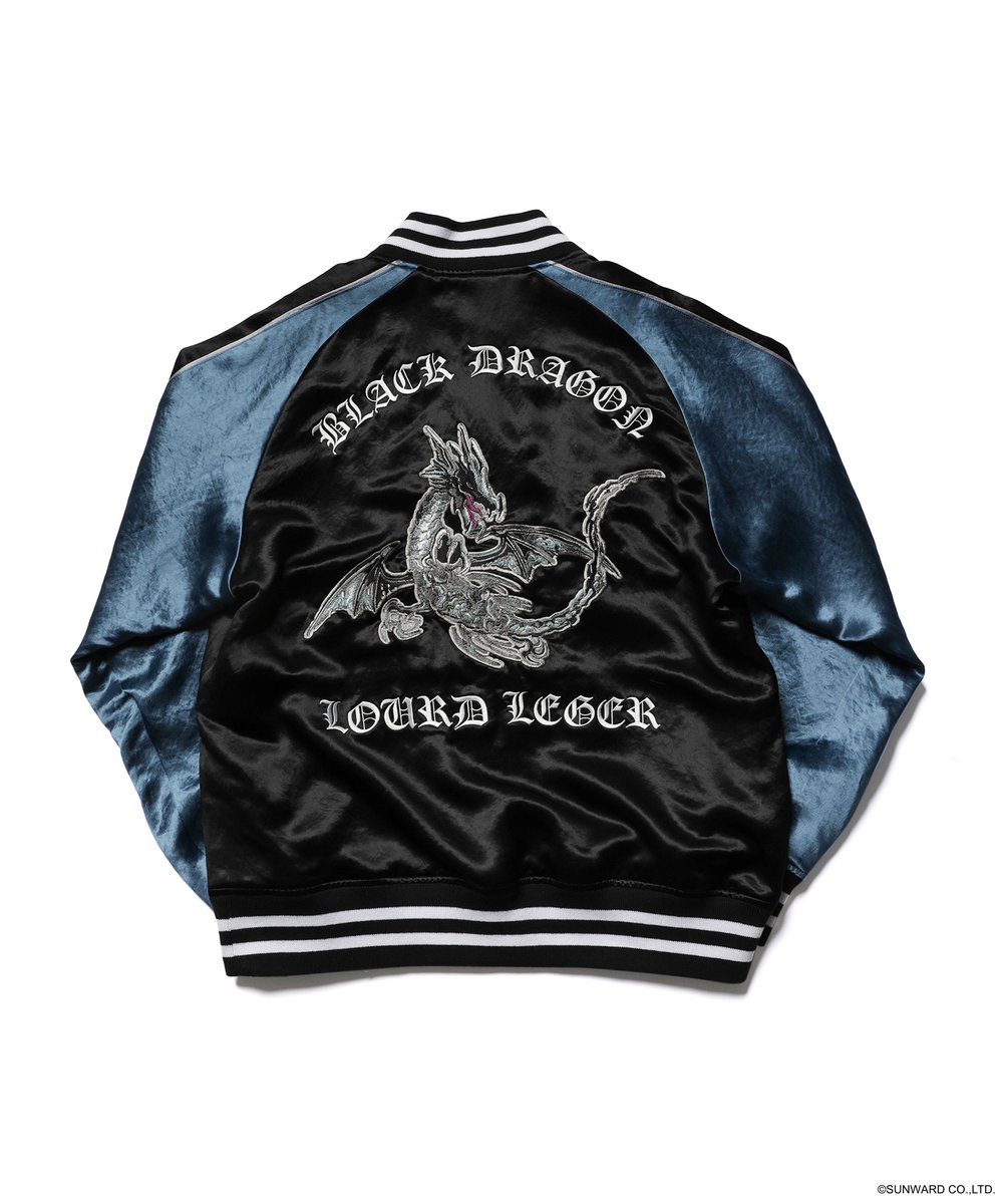 KAI-YOU（カイユウ） tweet media