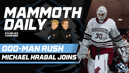 Adrian Denny tweet media