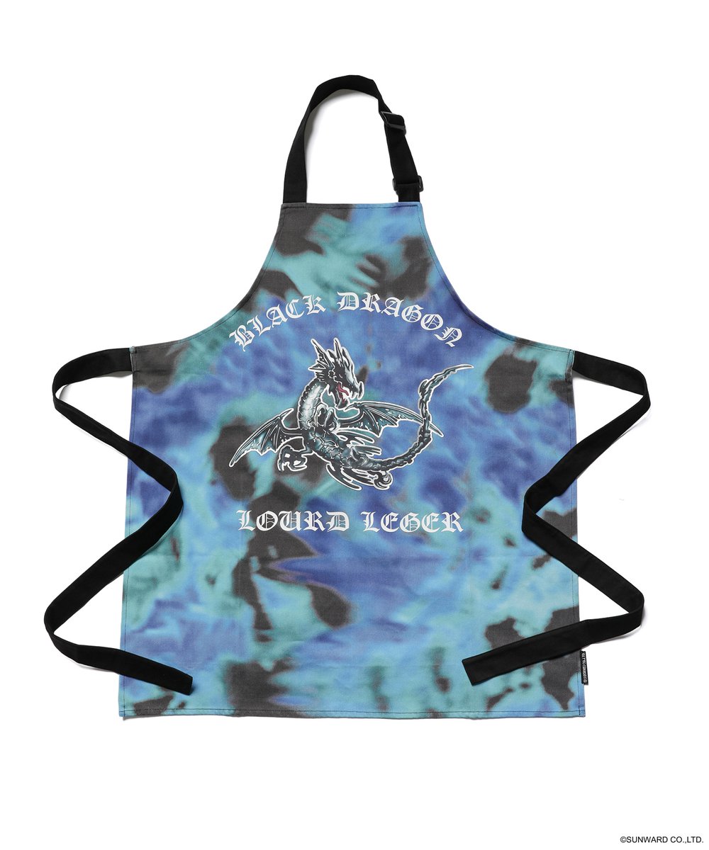 KAI-YOU（カイユウ） tweet media