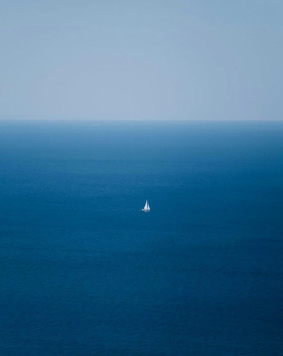 Eternal blue