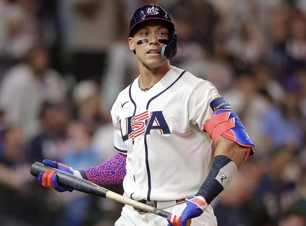 The Yankee Report tweet media