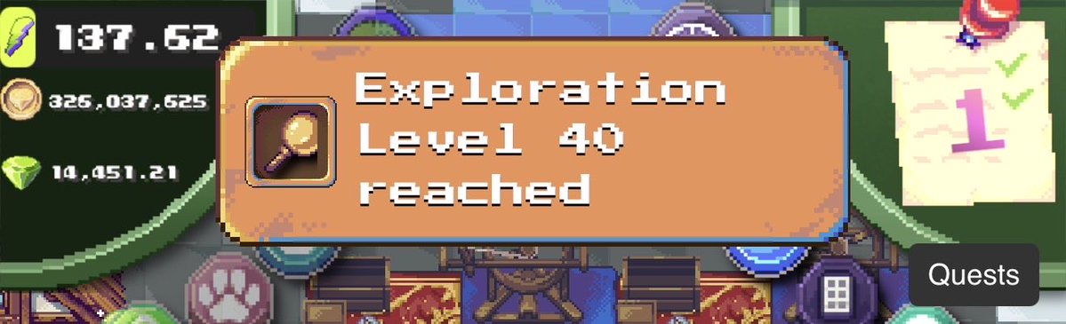 purikku22. ron tweet media