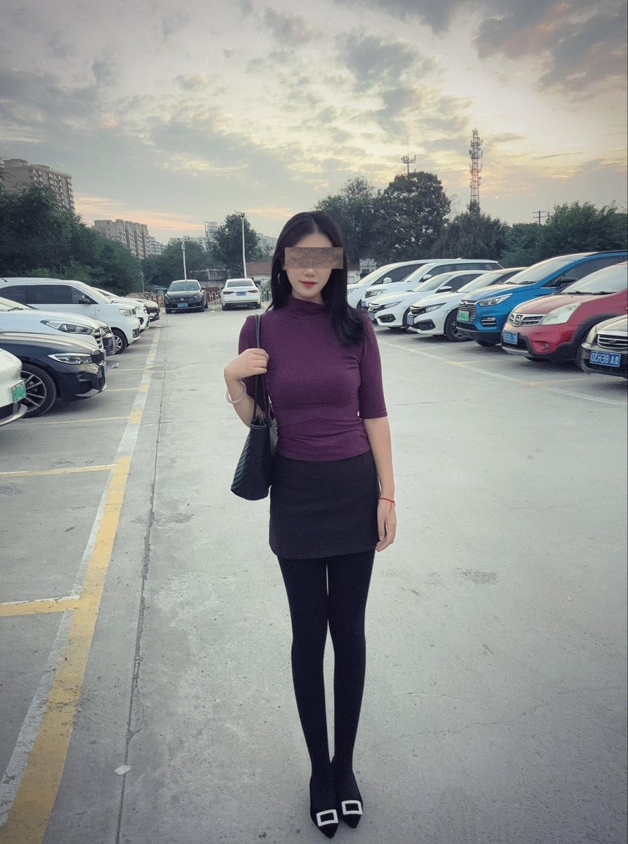 阳哥投稿（东北地区） tweet media