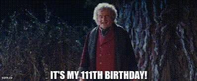 CamRiceProductions tweet media