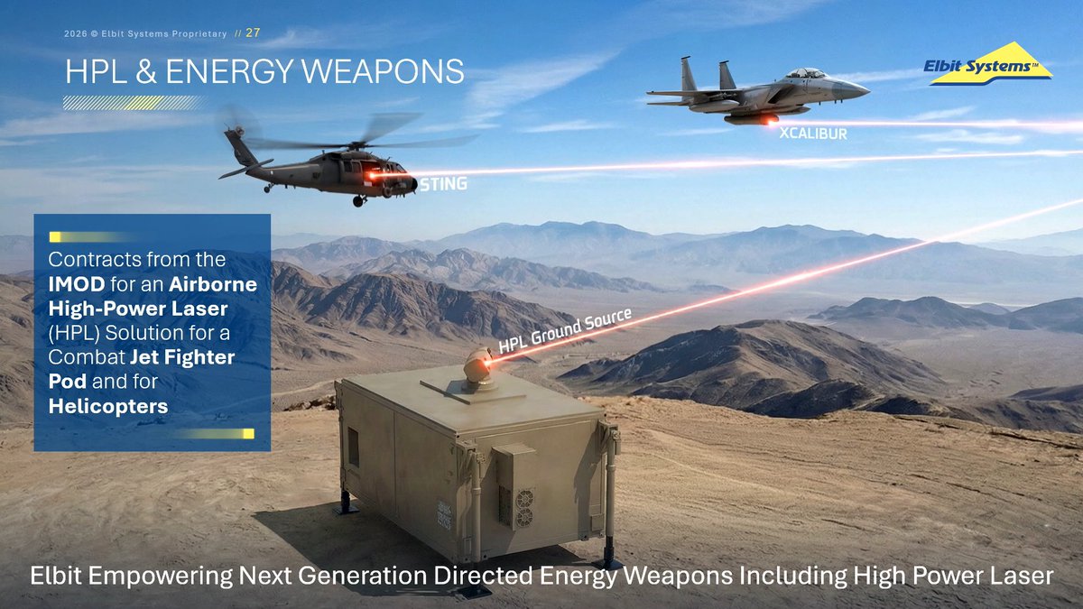 笑脸男人 tweet media