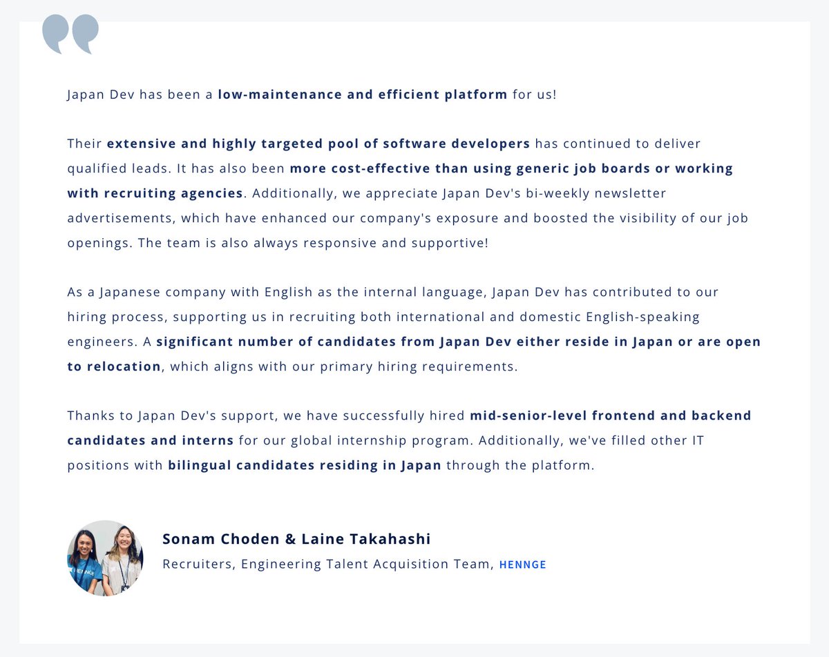 Eric Turner ⛩️ tweet media