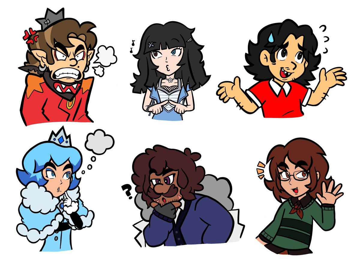 lolkoopa tweet media