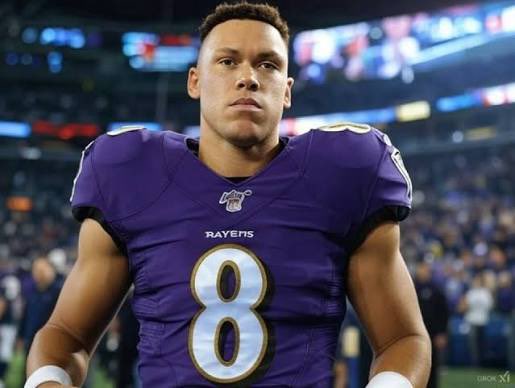 Depressed Buffalo Sports Fan tweet media