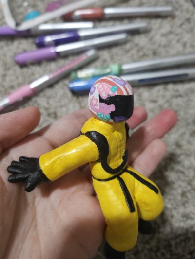 IndecisiveFiend tweet media