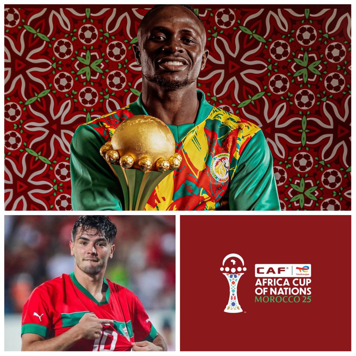 𝑻𝒉𝒆 𝑺𝒂𝒍𝒕 𝑶𝒇 𝑻𝒉𝒆 𝑬𝒂𝒓𝒕𝒉 tweet media