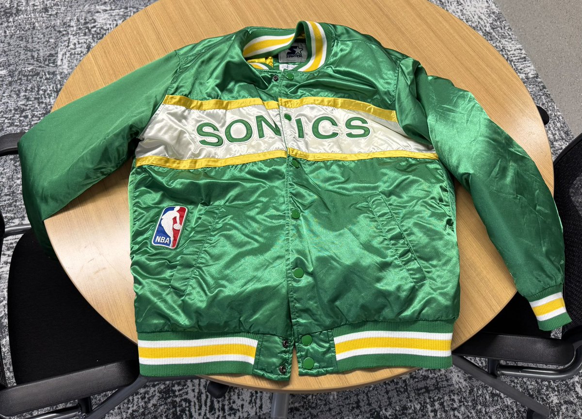 Eldridge Recasner tweet media