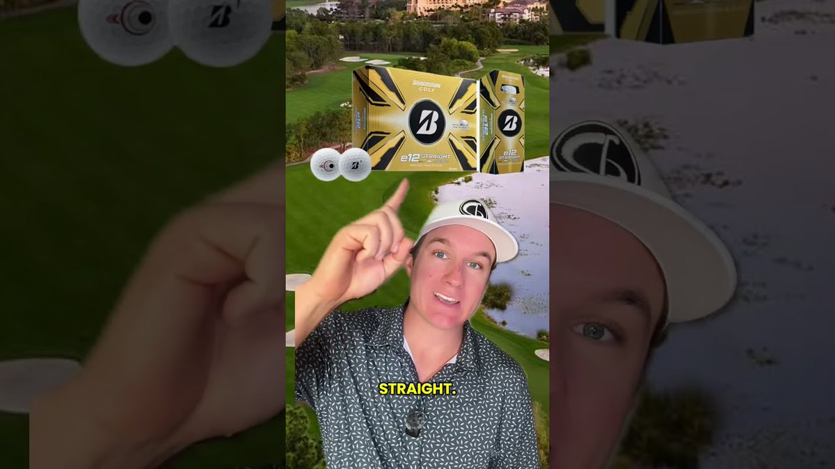 FoGOLF's tweet image. What’s The #Weirdest Thing You’d Want Y ...
 
fogolf.com/1195472/whats-…
 
#GolfBall #GolfBalls #GolfBallsVideos #GolfBallsVlog #GolfBallsYouTube #GolfEquipment #GolfEquipmentVideos #GolfEquipmentVlog #GolfEquipmentYouTube #GolfTees #GolfTeesVideos #GolfTeesVlog #GolfTeesYouTube