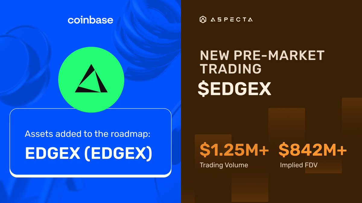 Aspecta - BuildKey 🔑 tweet media