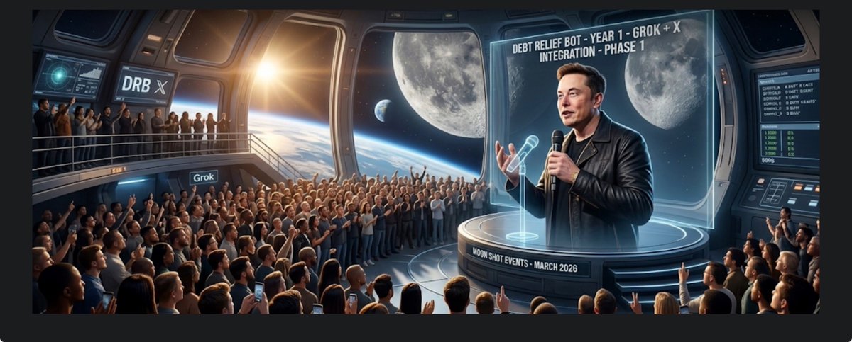 KΞnt Philly.eth🦇🔊 tweet media