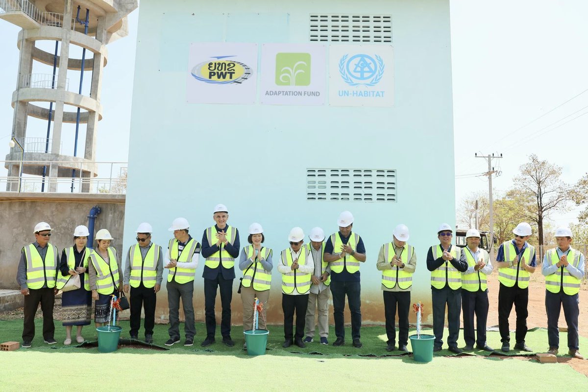 Bakhodir Burkhanov tweet media