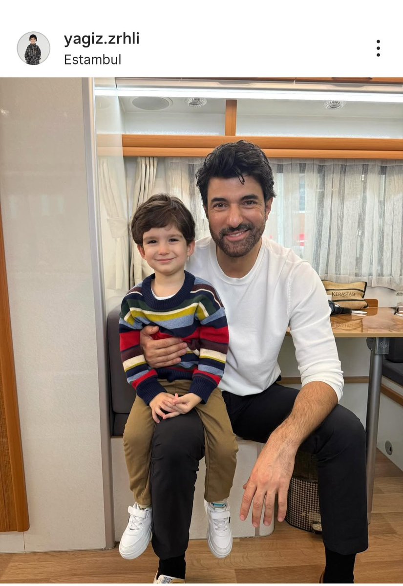 EnginAkyürekParaguay tweet media