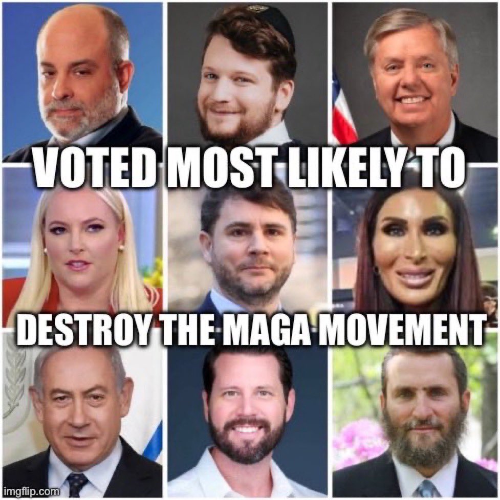 Just A Dude tweet media