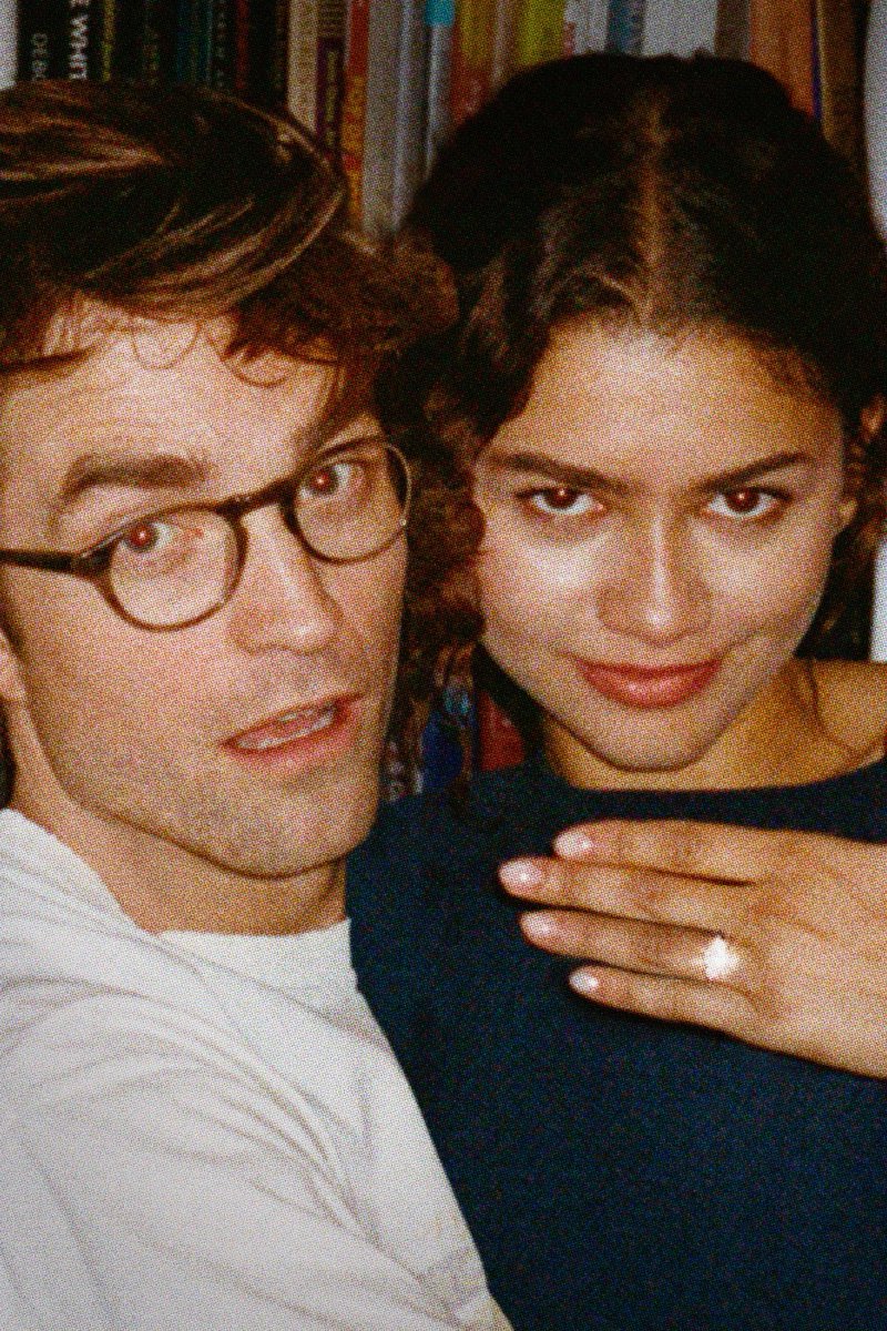 DiscussingFilm tweet media