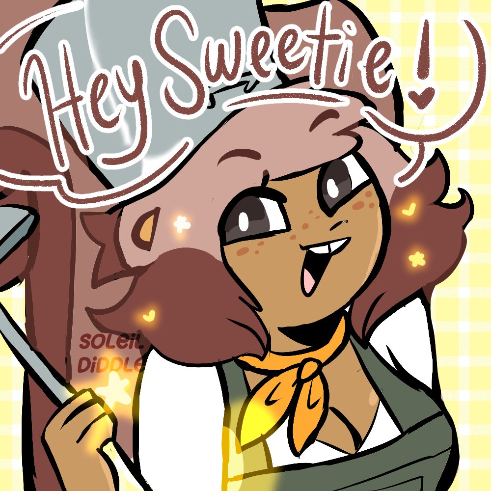 pokoPIA🍏 tweet media