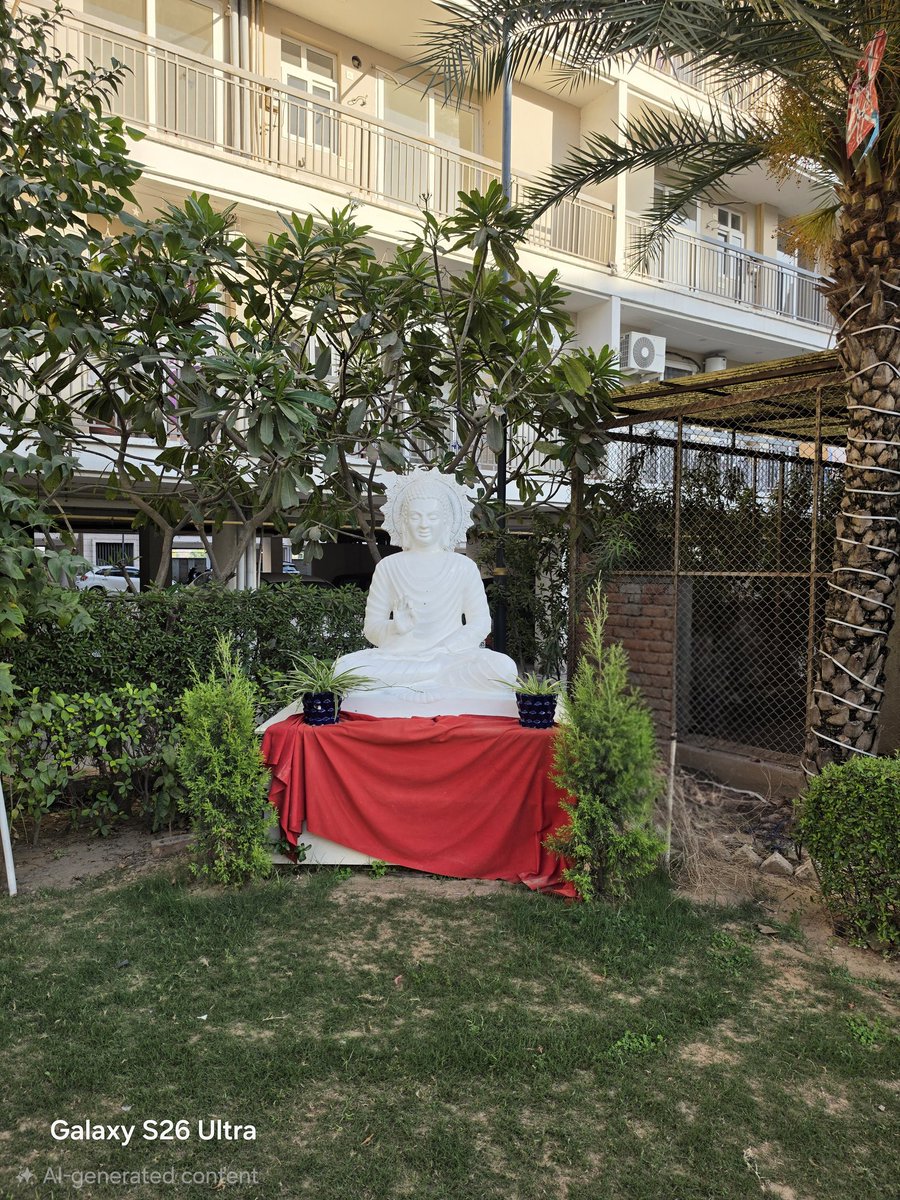 Tarun Vats tweet media